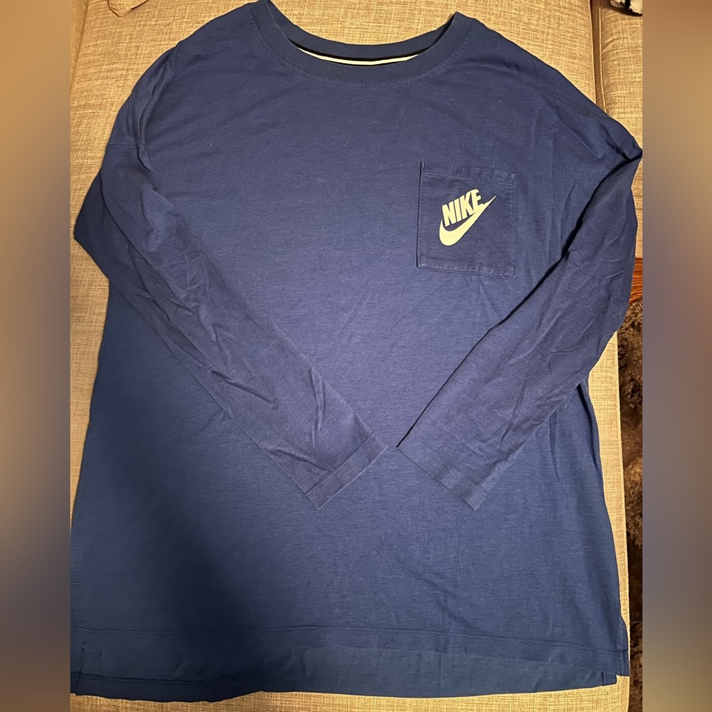 Nike Shirt